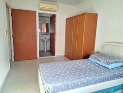 Blk 117B Tenteram Peak (Toa Payoh), HDB 4 Rooms #557885251